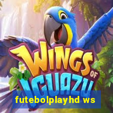 futebolplayhd ws